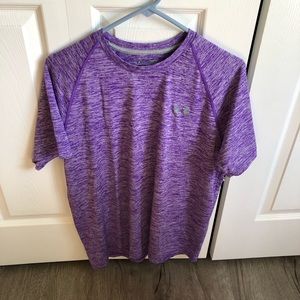 Men’s Under Armour T-Shirt